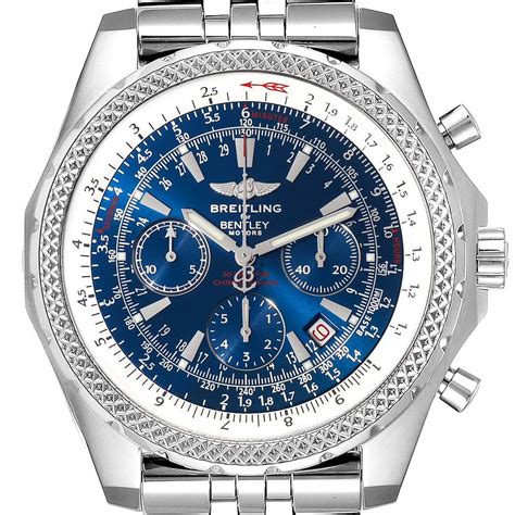 breitling bentley 1884 watches prices|breitling tachymeter 1884 price.